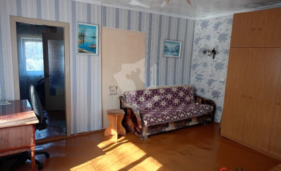 Купить дом, Синча, Центральная ул., 10 соток. Фото 5