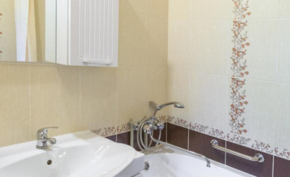 Купить коттедж, Закружка, 15 соток. Фото 11