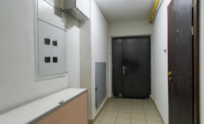 Купить 3-комнатную квартиру, Лесковка, Центральная ул., 80/Б. Фото 20