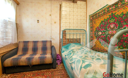 Купить дом в деревне, ПИСАРЕВСКАЯ БЕРЁЗКА, 5.4 соток. Фото 11