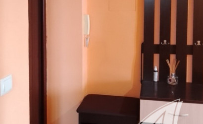 Купить 2-комнатную квартиру, Кобрин, , . Фото 21