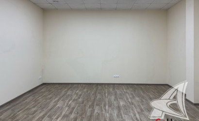 Продажа офиса, Брест, Центр,  62.7 кв.м.. Фото 4