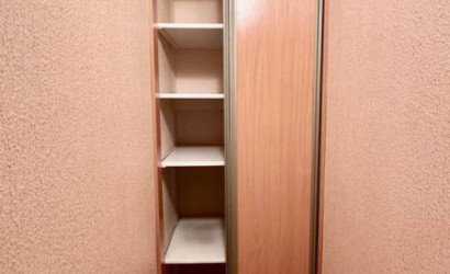 Купить 3-комнатную квартиру, Солигорск, Богомолова ул., 22. Фото 32