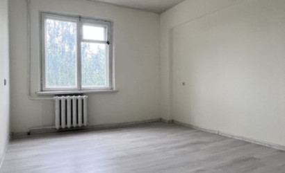 Купить 3-комнатную квартиру, Минск, ул. Широкая, д. 16 (Советский район). Фото 5