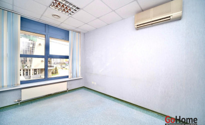 Аренда помещения, Минск, Немига ул., 40, 327.5 кв.м.. Фото 10