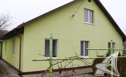 Купить дом, Брест, Граевка, 5.15 соток. Фото 6