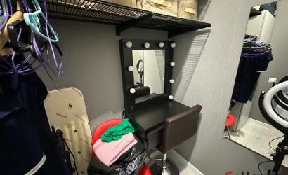 Купить коттедж, Дещенка, Молодёжная, 6, 15 соток. Фото 14