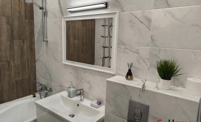 Снять 1-комнатную квартиру, Минск, Деревня Боровляны , ул.Интернационпльная , 35/2. Фото 4