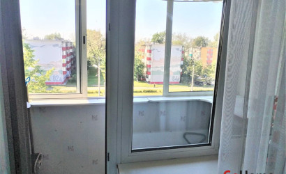 Купить 1-комнатную квартиру, Гомель, Барыкина, 113. Фото 12