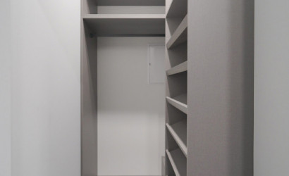 Снять 3-комнатную квартиру, Минск, Победителей, 135Б (Центральный район). Фото 29