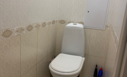 Снять 1-комнатную квартиру, Витебск, ул. Людникова , д. 16 корп 2. Фото 7