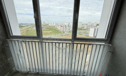 Купить 2-комнатную квартиру, Гродно, Старомалыщинская, 116. Фото 4
