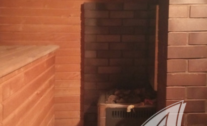 Купить дом, Брест, Березовка, 8.85 соток. Фото 15