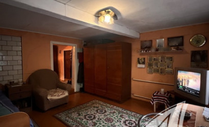 Купить дом, Брест, Киевка, 8.02 соток. Фото 5