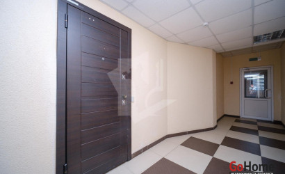 Аренда офиса, Минск, Либкнехта ул., 66,  97.3 кв.м.. Фото 3