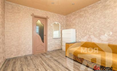 Купить 3-комнатную квартиру, Молодечно, Якуба Ясинского ул., 34. Фото 2