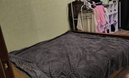 Снять 2-комнатную квартиру, Гродно, ул. Захарова , д. 24. Фото 5