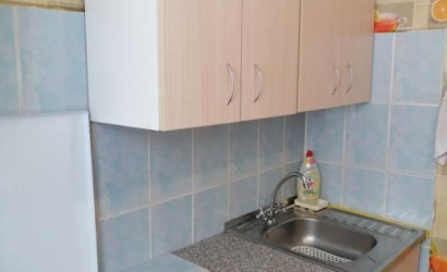 Купить 1-комнатную квартиру, Минск, Ванеева ул., 16 (Партизанский район). Фото 3