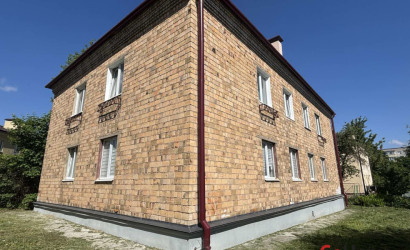 Купить 2-комнатную квартиру, Гродно, Реймонта, 5. Фото 2