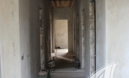 Купить дом, Брест, Граевка, 7.15 соток. Фото 2