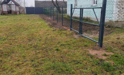 Купить дом, Озеричино, 14.3 соток. Фото 13