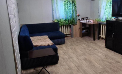 Купить дом, Городея, Школьная ул., 11 соток. Фото 14