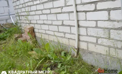  20 м2, Энергостроитель-Подсады