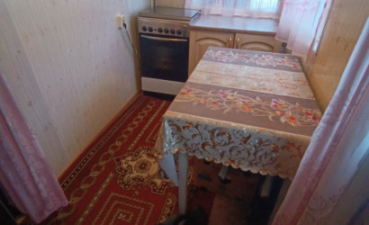 Купить 2-комнатную квартиру, Пинск, Дзержинского. Фото 7