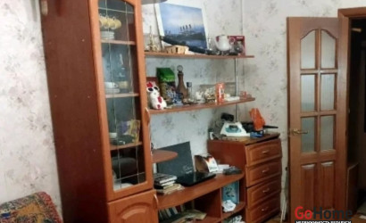 Снять комнату, Минск, ул. Жудро, д. 21 (Фрунзенский район). Фото 1