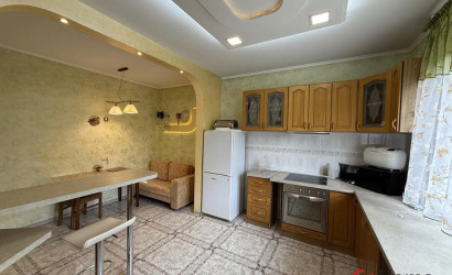 Купить дом, Гродно, Тарусичский, 9 соток. Фото 10