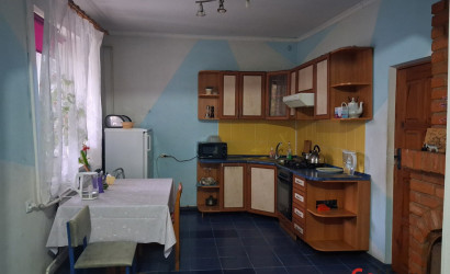 Снять на сутки коттедж, Волковыск, Пер.К.Маркса,9. Фото 2