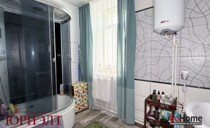 Купить 3-комнатную квартиру, Витебск, 5-я Кооперативная, 6. Фото 16