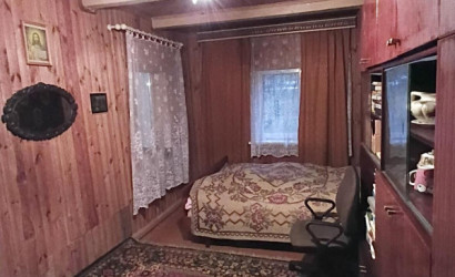 Купить дом, Выверы, Школьный пер., 9 соток. Фото 8