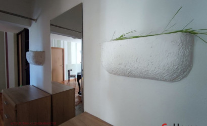 Купить 4-комнатную квартиру, Минск, Ландера, 12 (Октябрьский район). Фото 13