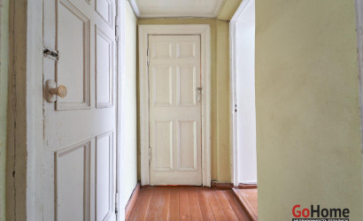 Купить 2-комнатную квартиру, Минск, Независимости просп., 36 (Партизанский район). Фото 19