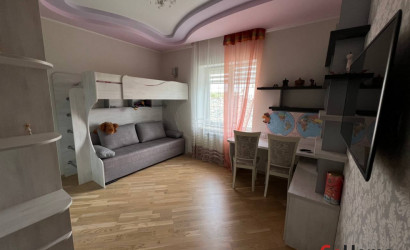 Купить коттедж, Тычины, первая 1, 15 соток. Фото 13