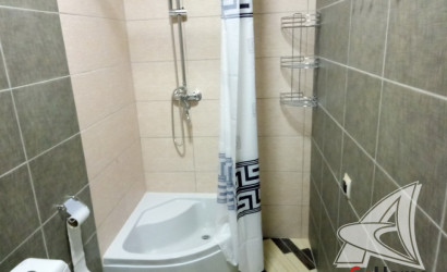 Купить дом, Брест, Киевка, 2.8 соток. Фото 17