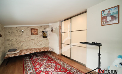 Купить дом, Минск, Богдановича пер., 37, 7 соток. Фото 27