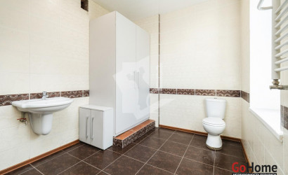 Аренда офиса, Минск, Бегомльская ул., 21,  от 16 до 165.8 кв.м.. Фото 19