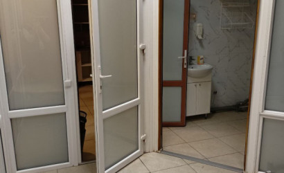 Аренда торгового помещения, Минск, просп. Дзержинского, д. 9,  76 кв.м.. Фото 12