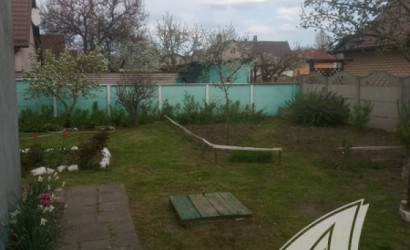 Купить дом, Брест, Мухавецкий с/с, 4.15 соток. Фото 5