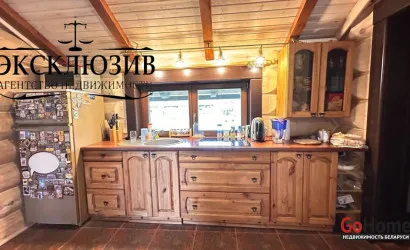  82 м2, Навры