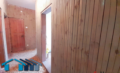 Купить 3-комнатную квартиру, Соколово. Фото 7