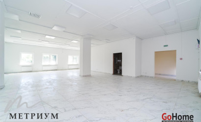 Продажа торгового помещения, Минск, Восточная ул., 166, 132.7 кв.м.. Фото 22