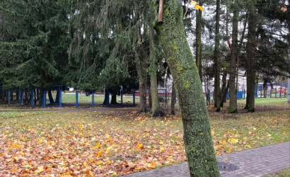 Купить 3-комнатную квартиру, Минск, Ангарская, 86 (Заводской район). Фото 28