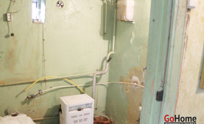 Купить дом, Столбцы, Социалистическая, 96, 7 соток. Фото 5