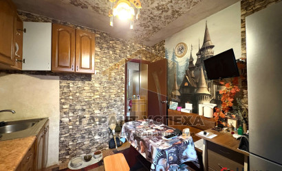 Купить 3-комнатную квартиру, Брест, ул. Набережная, д. . Фото 5