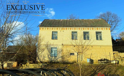 Купить дом, Полоцк, Фрунзе 2-й пер., 30, 17 соток. Фото 5