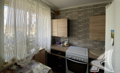 Купить 3-комнатную квартиру, Пелище, , . Фото 4