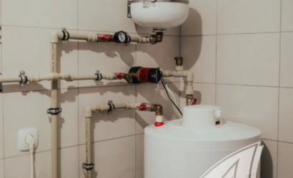 Купить дом, Кобрин, г. Кобрин, 8.85 соток. Фото 16